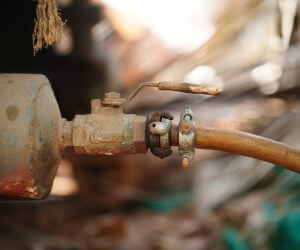 About Septic Pumping Service Mattituck, NY